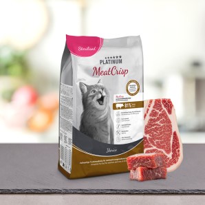 Platinum MeatCrisp Sterilised Iberico (2)