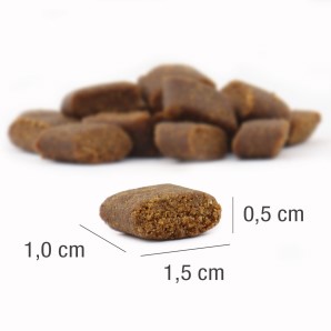Platinum VETACTIVE Hypoallergenic (1)
